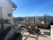 Photo - 3 bd/3.5 Ba Sea Summit Panoramic Ocean Vie...