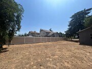 Photo - Large home in Yucaipa, Ca.
