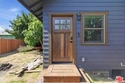 Photo - 3102 5th Ave