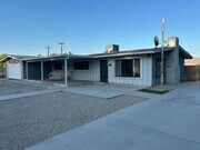 Photo - 71060 Palm Island Dr House