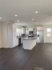 Photo - 861 Orchid Way Condo Unit A