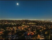 Photo - 3916 Carnavon Way