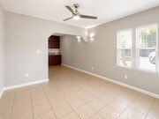 Photo - 16773 Randall Ave Unit B