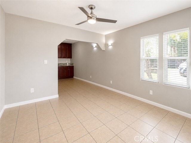Photo - 16773 Randall Ave Unit B