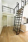 Photo - 5072 Madison Ave Apartment