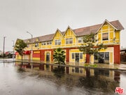 Photo - 4367 S Van Ness Ave Unit 4