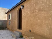 Photo - 504 E Stuart Ave