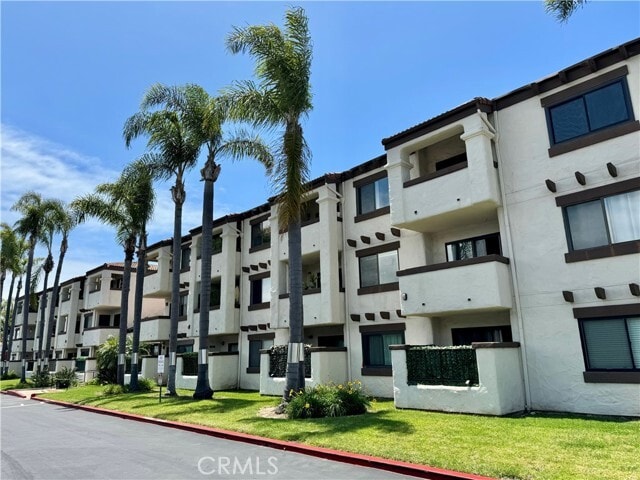 Photo - 3830 Avenida Del Presidente Condo Unit 1