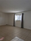 Photo - 665 W Altadena Dr Unit 51