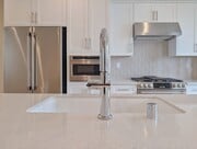 Photo - Modern coastal living on Main Street, Huntington Beach!