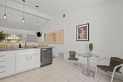 Photo - 41500 Maroon Town Dr Apartments Unit 3