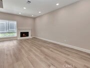 Photo - 74 Monroe Condo Unit 122