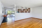 Photo - 11543 Swinton Ave