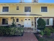 Photo - 8422 Fable Ave