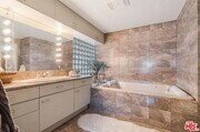 Photo - 18145 Kingsport Dr