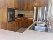 Photo - 4bedrm 2 1/2 bath house with yard & garage...