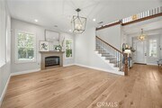 Photo - 18558 Oaklawn Ln House