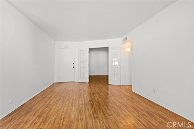 Photo - 5400 Newcastle Ave Unit 56