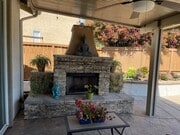 Photo - 30781 Links Ct