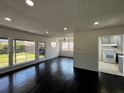 Photo - Charming 3-Bedroom Home in Prime Long Beac...