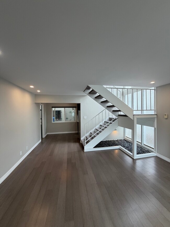 Photo - 1017 Morningside Dr