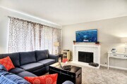 Photo - 2125 S June Pl