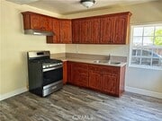 Photo - 4790 W 131st St House