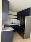 Photo - 3911 Oregon St Apartment Unit 10