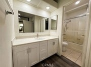 Photo - 7 Stanford Ct