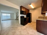 Photo - GREAT LOCATION! POINT LOMA 2BD/1.5BA TOWNH... Apartment Unit 3111 Byron Street #B