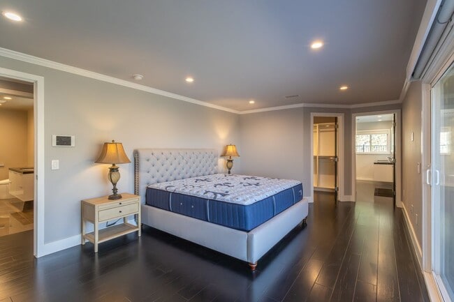 Photo - 481 Starlight Crest Dr