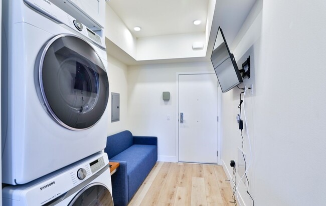 Photo - Draco Apartments