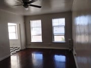 Photo - 901 S Kingsley Dr Apartment Unit 303