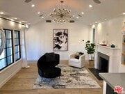 Photo - 4217 Irvine Ave
