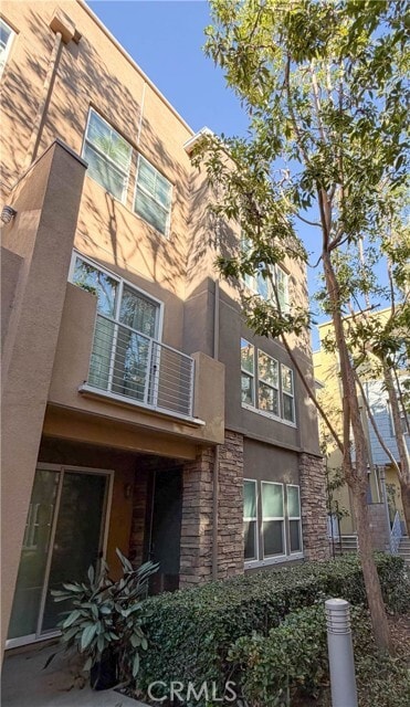 Photo - 226 Jeanette Ln