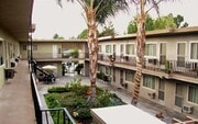 Photo - Studio apartment with all utilities paid! Unit 838 #07