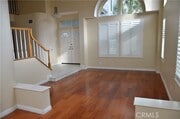 Photo - 5545 Carot Ct