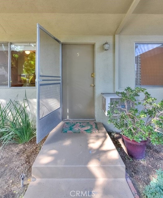 Photo - 504 S Euclid Ave Unit 5