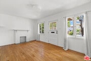 Photo - 1823 Delaware Ave
