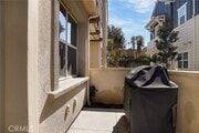 Photo - 12234 Blue Sky Ct