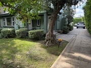 Photo - 301 N Hudson Ave Unit C