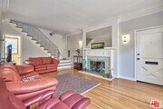 Photo - 703 1/2 Lorraine Blvd Condo