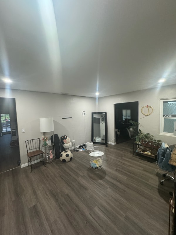 Photo - 5304 Trinidad Way