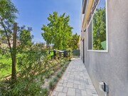 Photo - 8453 Langdon Ave Townhome