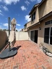Photo - Townhome in the heart of Norwalk!