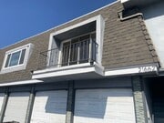 Photo - 21662 Brookhurst St Condo Unit C