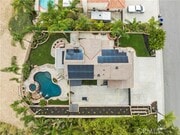 Photo - 28470 Rodgers Dr House