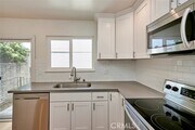 Photo - 28035 Ridgebrook Ct Townhome