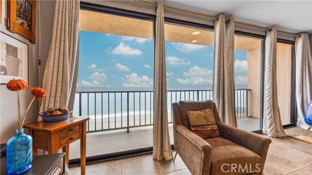 Photo - 721 Esplanade Unit 602