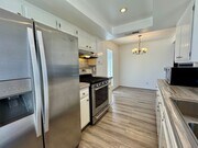 Photo - Upgraded 2 Bedroom 1 Bath Condo In Casa Del Cerro, Central A/C, Pool Unit 25